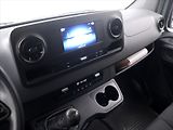 Mercedes-Benz Sprinter 2,1 314 CDI 105kW L2H2 DPH CZ - náhled 17