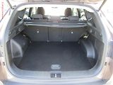 Hyundai Tucson (2021) 1.6 TGDi 4x4, 1.maj,ČR, AT - náhled 7