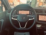 Volkswagen Tiguan PHEV/2023/PREMIUM-1M-ZÁRUKA24 - náhled 26