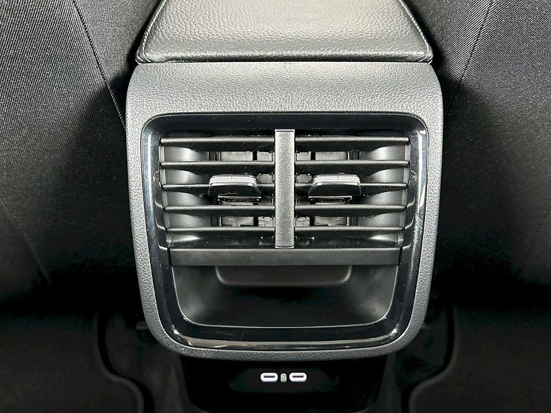 Škoda Octavia (2025) Combi DSG 2.0TDI 110kW Selecti - fotka 24 z 28