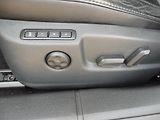 Škoda Superb 2.0 TSI 147 kW DIGI. KLIMA - náhled 14