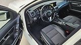 Mercedes-Benz Třídy C 2.2CDi AUT AVANDGARDE  - náhled 9