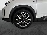 Citroën C5 Aircross (2023) Hybrid 225 - náhled 15