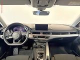 Audi A4 (2017) 3.0 TDi, S-line, AT, navi - náhled 8