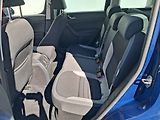 Škoda Yeti (2016) 1.4 TSi, Joy, TZ, bixen, - náhled 10