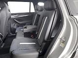 Škoda Kodiaq (2025) 2.0TDi 4X4 DSG 142kW SPORTLINE - náhled 7