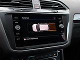 Volkswagen Tiguan (2019) Comfortline 2.0 TDI - náhled 15