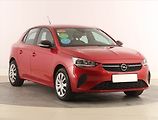 Opel Corsa (2023) 50 kWh, SoH 95%, Automat - náhled 1