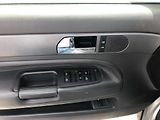 Volkswagen Touareg A 3,0 TDI - náhled 15