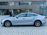 Audi A5 2.0TDI 140KW 4x4 AUT VÝHŘEV - náhled 19