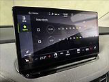 Škoda Enyaq 60 LED Matrix Tepelko Assist - náhled 44