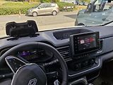 Renault Trafic (2026) L2 equilibre 9 míst  - náhled 8
