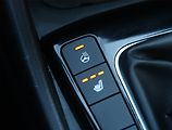 Hyundai Tucson (2021) Smart 1.6 T-GDI, 4X4,59TKM - náhled 17