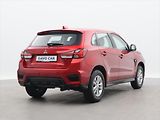 Mitsubishi ASX 2,0 I 110KW CZ 22TIS.KM 1.MAJ - náhled 7