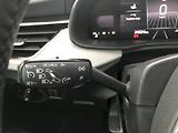 Škoda Scala (2025) SELEC TSI 85/1.0 M6F - náhled 23