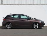 Opel Astra (2017) 1.4 T, Automat, ČR,1.maj - náhled 6