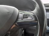 Škoda Fabia (2016) 1.2TSI 66KW – NOVÉ V ČR - náhled 15
