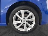 Opel Corsa (2023) 1.2 Turbo, Serv.kniha, Navi - náhled 14