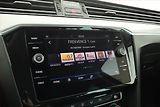Volkswagen Passat (2019) Comfortline 1.6 TDI, Automat - náhled 9