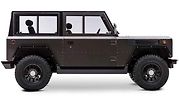 Bollinger B1.
