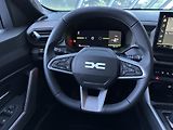 Dacia Bigster (2026) Journey HYBRID 155 SKLADEM - náhled 10
