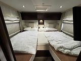 Concorde (2018) Credo 840L, Iveco Daily 3,0l - náhled 26