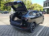 Omoda 7 1.6 T Premium, AT, SKLADEM - náhled 28