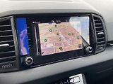 Škoda Karoq (2025) TDI 4x4 DSG Sportline - náhled 19