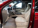 Cadillac Escalade (2026) 6.2 Premium Lux Platinum 2026 - náhled 16