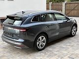 Škoda Enyaq 80, SOH 93%, kuze, DPH - náhled 2