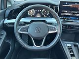 Volkswagen Golf Variant (2024) 1.5 eTSI DSG Life - náhled 6