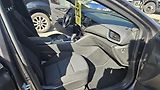Opel Insignia (2022) 2.0 CDTi 128kW Elegance AT8 - náhled 12