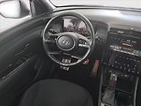 Hyundai Tucson (2023) N-Line 1.6 T-GDI 48V MHEV - náhled 7