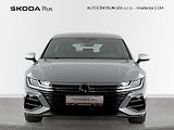 Volkswagen Arteon (2024) R 2.0 TSI 235kW 4Motion DSG - náhled 3