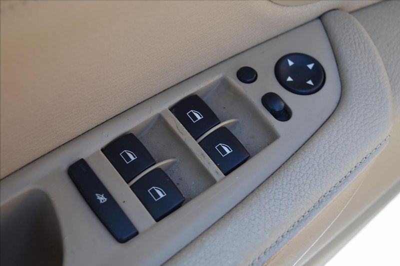 BMW X6 3,0 d 210KW AUTOMAT PO SERVISE - fotka 31 z 50