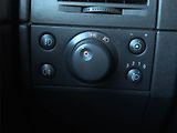Opel Meriva (2008) 1.4 16V Twinport, pěkný stav - náhled 16