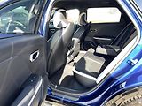 Kia K4 Sportswagon (2026) 1,6T-GDi 7DCT GT-LINE 110kW - náhled 17