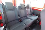 Ford Transit Custom 2,0 TDCi  L1H1 BUS KLIMA SERVI - náhled 15