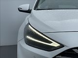 Hyundai i30 1,0 T-GDI Combi Smart PDC - náhled 20