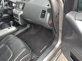 Nissan Murano (2011) II. Tekna dCi 190 4x4 - náhled 24