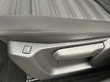 Opel Combo 1.5 CDTI Smile 7 Míst - náhled 12