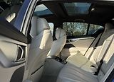 BMW Řada 8 M850i xDrive GranCoupé 08/2025 - náhled 18