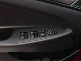 Hyundai Tucson (2019) 1.6 GDI, Serv.kniha, Tempomat - náhled 17