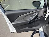Citroën C4 Picasso 1,6i 121kW EXCLUSIVE - náhled 15