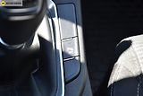 Hyundai i30 FB 1.0T-GDI COMFORT ALU16 - náhled 22