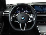 BMW Řada 3 330i xDrive Touring - náhled 13