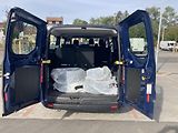 Ford Transit Custom (2021) Trend 320 EcoBlue 96kW mHEV - náhled 4