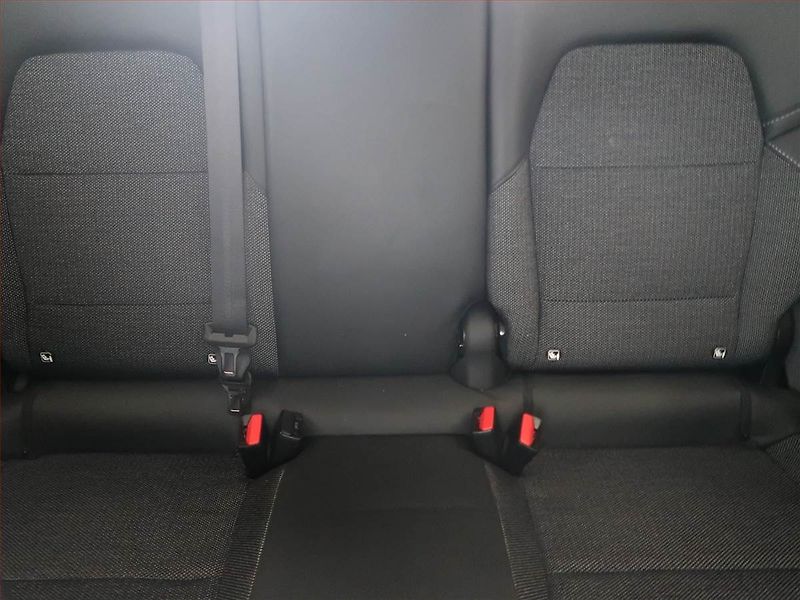 Renault Captur (2023) E-Tech Plug-in - fotka 10 z 15
