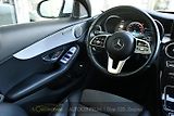 Mercedes-Benz Třídy C 400 AMG 4M ACC 410K  - náhled 22