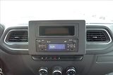 Renault Master 2,3 DCI  SKŘÍŇ CHLAĎÁK KLIMA - náhled 21